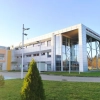 Park Naukowo-Technologiczny w Ełku podpisał umowę na duży projekt związany z cyfryzacją.