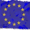 Urząd Marszałkowski w Olsztynie poinformował o odwołaniu planowanych na luty spotkań dotyczących funduszy europejskich.