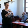 Przed uczniami i nauczycielami z gminy Dąbrówno wyjątkowy wyjazd do Hiszpanii. Szkoła uzyskała akredytację z programu Erasmus na lata 2021-2026.