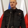 Kontrole straży pożarnej doprowadziły do zamknięcia 13 escape roomów w całej Polsce. Nie dotyczy to żadnego obiektu z Warmii i Mazur.