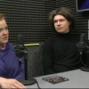 Michał Ziniewicz wydał swoją pierwszą płytę zatytułowaną „Tales Of Life”.
