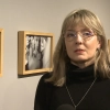42 fotografie, z których wiele to niepublikowane prace z archiwum artysty. Galeria BWA w Olsztynie zaprasza na wystawę „f/5.6”, będącą przekrojem wieloletniej twórczości fotograficznej Bogdana Dziworskiego.