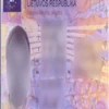 Funkcjonariusze Straży Granicznej w ciągu kilku dni zatrzymali cztery osoby posługujące się podrobionymi dokumentami.