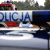 Mieszkaniec Giżycka zadzwonił na numer alarmowy 112 twierdząc, że jest pożar. Okazało się, że był to fałszywy alarm.
