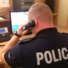 Policjantom udało się rozbić grupę oszukującą „na policjanta”.