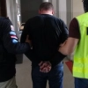 Olsztyńscy policjanci zatrzymali oszusta, który wyłudzał pieniądze metodą „na funkcjonariusza CBŚP”.
