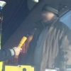 Warmińsko-mazurscy policjanci podsumowali ferie zimowe w regionie.