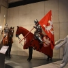 Muzeum Bitwy pod Grunwaldem zaprasza na specjalne wydarzenia.