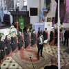 W Barczewie rozpoczyna się międzynarodowy festiwal muzyczny.