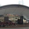 Wielbiciele kina niezależnego spotkali się w Lidzbarku Warmińskim. Trzydniowy festiwal to nie tylko prezentacje filmów, ale i szereg paneli dyskusyjnych z udziałem aktorów i reżyserów.