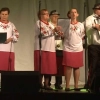 Folklor, rękodzieło, lokalne tradycje. To wszystko na zbliżającym się Festiwalu Kultur „U noju na Warniji” w Gietrzwałdzie.