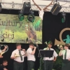 XI edycja Festiwalu Kultury Myśliwskiej odbędzie się 22 lipca w Lidzbarku warmińskim.
