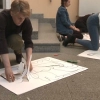 Festiwal Mendelsohna – czyli działania edukacyjne i artystyczne, inspirowane życiem i twórczością Ericha Mendelsohna oraz dziedzictwem regionu.