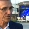Najlepsza muzyka, piękna sceneria i mnóstwo atrakcji w klimacie eko. Green Festival to mocny akcent w ofercie kulturalnej Olsztyna.