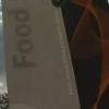 Tworzą czasopismo, które pozwala naukowcom z kraju i ze świata dzielić się wynikami swoich badań nad żywnością. „Polish Journal of Food and Nutrition Sciences” - to ważne w świecie naukowym wydawnictwo Instytutu Rozrodu Zwierząt i Badań Ż