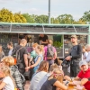 Festiwal Smaków Food Trucków zagości tam w połowie lipca.