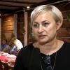 Przedstawiciele gmin z regionu spotkali się na corocznym Forum Aktywności Wiejskiej. Wydarzenie zorganizowała Lokalna Grupa Działania Warmiński Zakątek.
