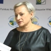 Lokalne Grupy Działania nie ustają w doskonaleniu umiejętności swoich pracowników. Podczas corocznego Forum LGD Grupy mogły wymienić się doświadczeniami, ale też wysłuchać wykładu Jerzego Owsiaka.