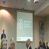 Lekarze, architekci, prawnicy. O ich wspólnych problemach dyskutowano podczas spotkania Forum Zawodów Zaufania Publicznego.