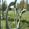 To ważne inwestycje, wybrane przez mieszkańców. Gmina Purda zmienia się dzięki pieniądzom z funduszu sołeckiego.