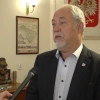 Dobre Miasto inwestuje dzięki funduszom z Polskiego Ładu.
