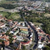 Miasto Ełk pozyskało ponad 7 mln zł z na termomodernizację dwóch szkół i przedszkola.