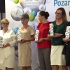 W Gwiździnach w gminie Nowe Miasto Lubawskie odbyła się Gala Organizacji Pozarządowych.