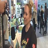 Galeria Warmińska przygotowała dziś mnóstwo atrakcji z okazji 27. Finału WOŚP Olsztyn. Jest świetna zabawa, o czym zapewnia nasz reporter Paweł Amulewicz.