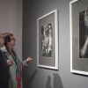 Jedyna w roku okazja, by odwiedzić muzea i galerie o innej niż zwykle porze, to Noc Muzeów. W akcję włączyła się również Galeria BWA w Olsztynie.