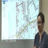 Na takie wieści mieszkańcy miasta i gminy Miłomłyn czekali od lat. Dzięki współpracy lokalnych władz z firmą EI Invest i podpisaniu listu intencyjnego, możliwa będzie budowa gazociągu, który ułatwi ogrzewanie budynków, mieszkań i wody.