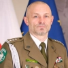 Komendant Warmińsko-Mazurskiego Oddziału Straży Granicznej otrzymał stopień generalski.