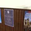 Program „Gierki Małżeńskie”, wspierany przez olsztyński Miejski Zespół Profilaktyki i Terapii Uzależnień, to szansa na poprawę relacji w małżeństwie i rodzinie. Z warsztatów może skorzystać każdy.