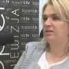 W środowiskach wiejskich organizacje pozarządowe są bardzo dużym wsparciem dla samorządów. Tak jest również w gminie Gietrzwałd, gdzie we współpracy z urzędnikami udaje się zaktywizować lokalne społeczności.