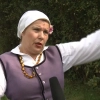 Za nami już III edycja Festiwalu Kultur Warmia, Mazury, Powiśle.
