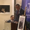Uroczysta sesja Rady Gminy rozpoczęła obchody 670-lecia Gietrzwałdu.