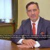 Gmina Gietrzwałd życzy Wesołych Świąt!