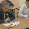 Biologia, geografia i chemia – a wszystko to w odniesieniu do Krainy Wielkich Jezior Mazurskich. W Giżycku gimnazjaliści sprawdzali swoją wiedzę z zakresu ekologii.