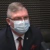 Mimo pandemii gmina Bartoszyce radzi sobie dobrze – realizowane są zaplanowane inwestycje, a urząd pracuje w  normalnym trybie.