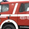 Gmina Bisztynek, dbając o bezpieczeństwo swoich mieszkańców, inwestuje w jednostki Ochotniczych Straży Pożarnych.