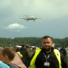 Najlepsza w rankingach regionalnych, w rankingach ogólnopolskich niezmiennie w czołówce – gmina Stawiguda to dobre miejsce do życia. Czym kusi? Pytamy o to wójta Michała Kontraktowicza.