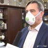Urząd Gminy w Gietrzwałdzie częściowo przeszedł na tryb pracy zdalnej, jednak deklaruje pomoc wszystkim mieszkańcom i interesantom.