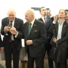 To był czas pełen ważnych inwestycji. Gmina Nowe Miasto Lubawskie podczas uroczystej konferencji podsumowała rok 2023