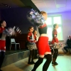 Warsztaty rękodzieła, spotkania w wiejskich świetlicach, zajęcia teatralne – mieszkańcy gminy Gietrzwałd nie mogą narzekać na nudę.