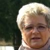  Już niebawem Wielkanoc. Z tej okazji mieszkańcom gminy Purda życzenia składa wójt Teresa Chrostowska.