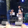 Za nami tegoroczne dożynki gminy Świątki.