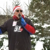 Kierowcy rajdowi po raz kolejny pokazali, że szybka jazda i pomaganie idą ze sobą w parze. Tegoroczna ,,Jazda z Mistrzem” w tym roku odbyła się na kultowym odcinku specjalnym w gminie Świątki.
