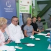 Siedem gmin z województwa warmińsko-mazurskiego chce wesprzeć rządowy program Czyste Powietrze.