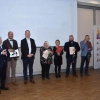 W Olsztynie rozstrzygnięto XIX edycję konkursu Godni Naśladowania.