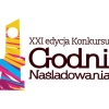 To ostatnie dni na zgłoszenie się do konkursu.
