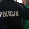 W Ornecie policjanci zatrzymali amatora darmowych pączków.